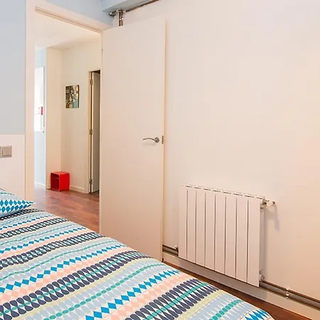 Apartment Wonderful 2 Bedroom In *