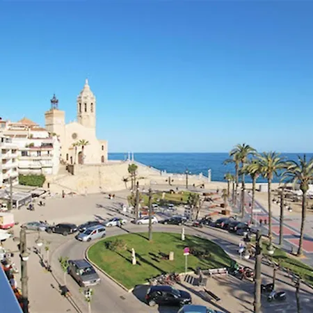 Apartman Wonderful 2 Bedroom In *
